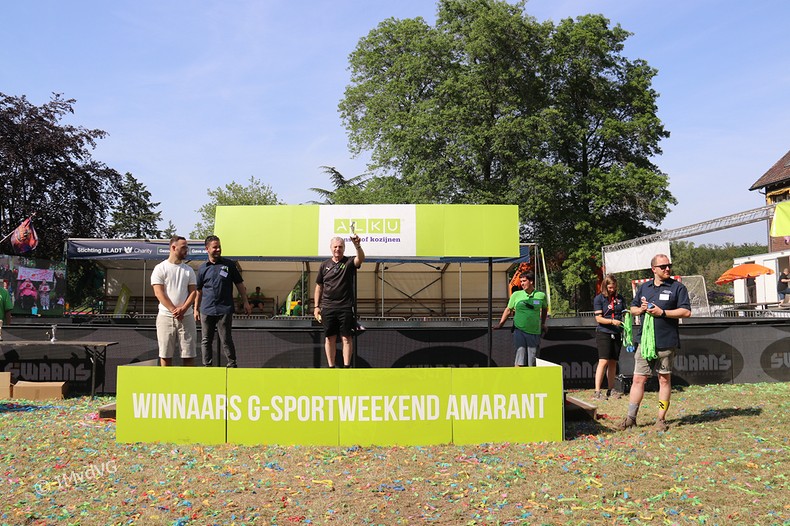 20260530 AmarantIMG 7931